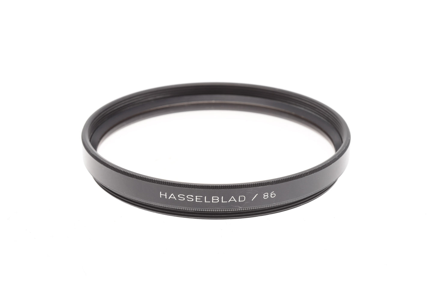 Hasselblad 86mm Warming Filter - Accessory