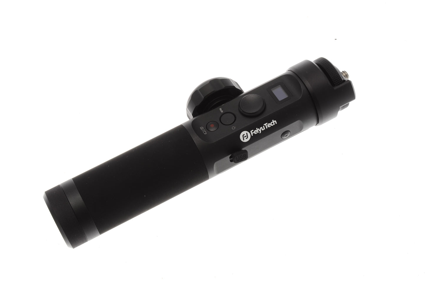 FeiyuTech HyperLink Remote Controller - Accessory