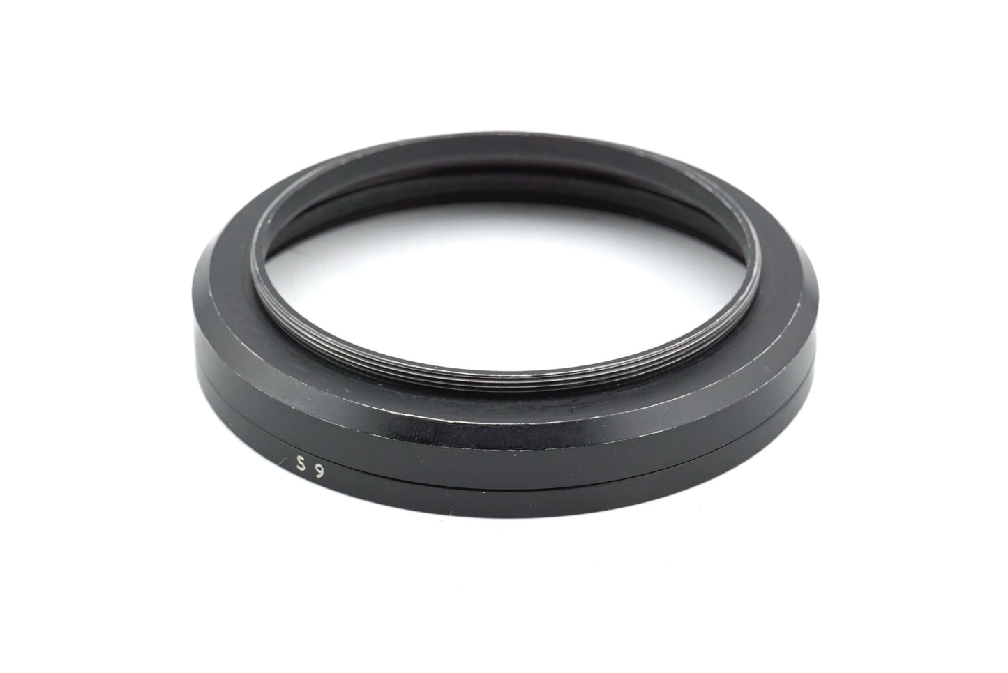 Generic 72mm Series IX Retainer Ring - Accessory