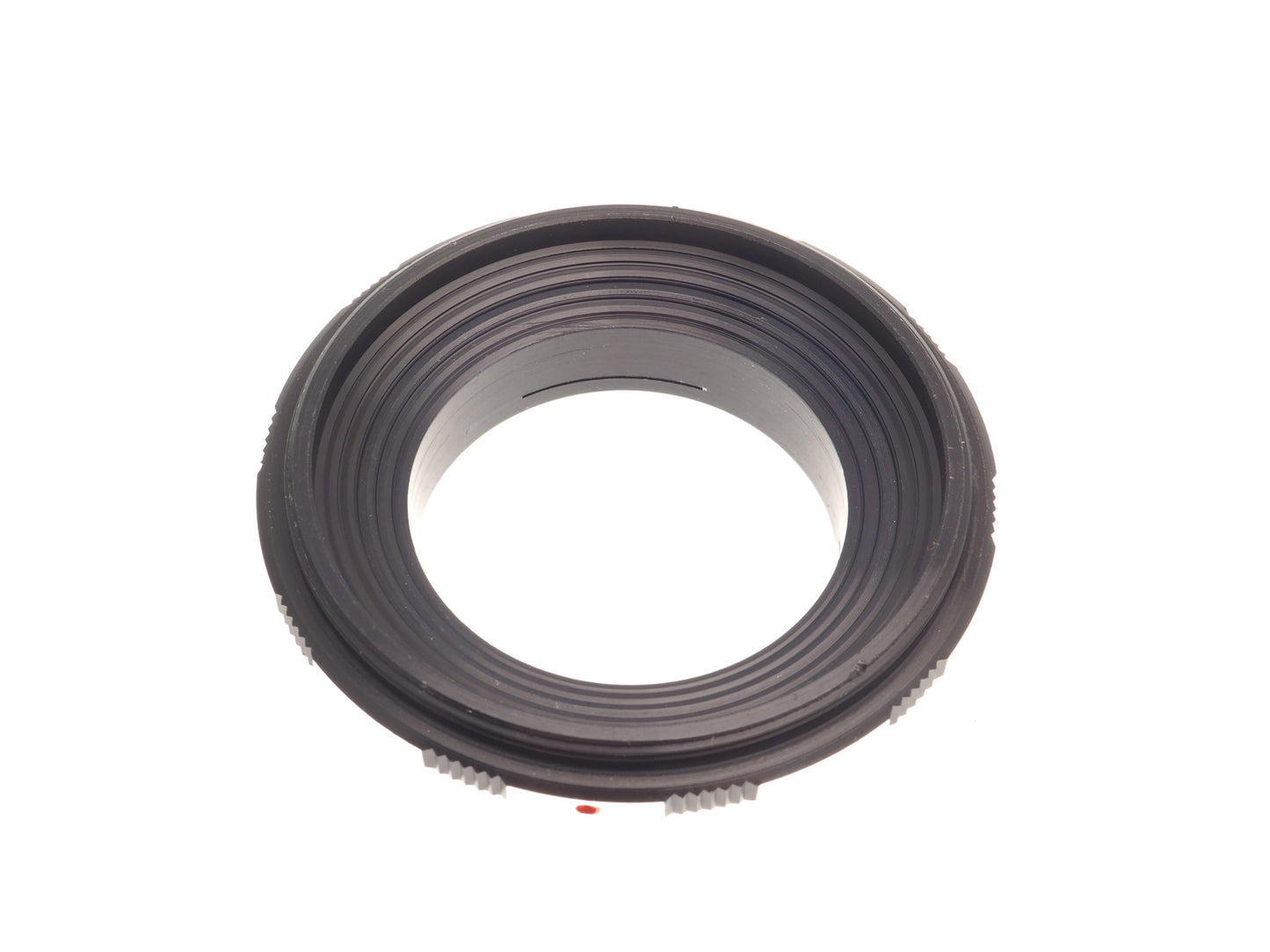 Hama 49mm Reverse Adapter Ring For Exakta - Lens Adapter