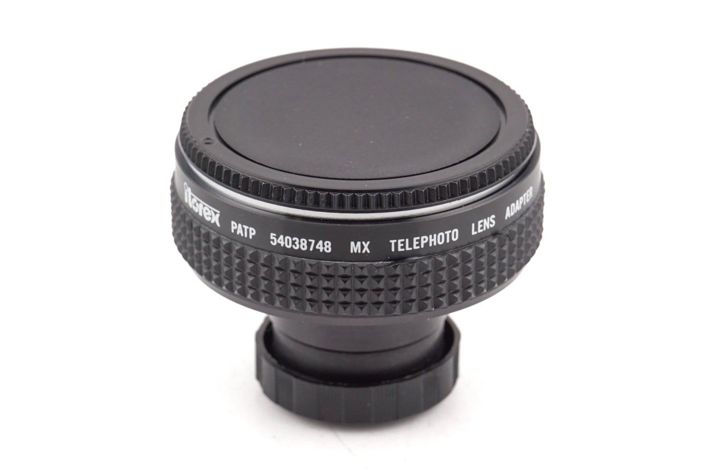 Itorex TelePhoto Lens Scope Adapter MX - Accessory