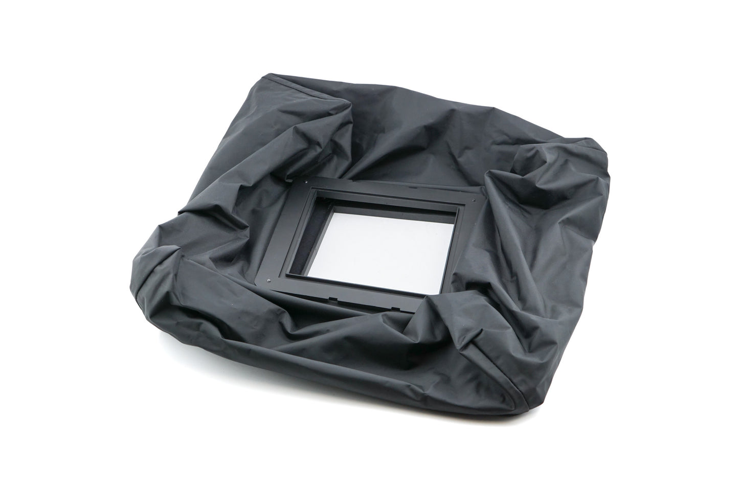 Cambo UL-318 Wide Angle Bellows - Accessory