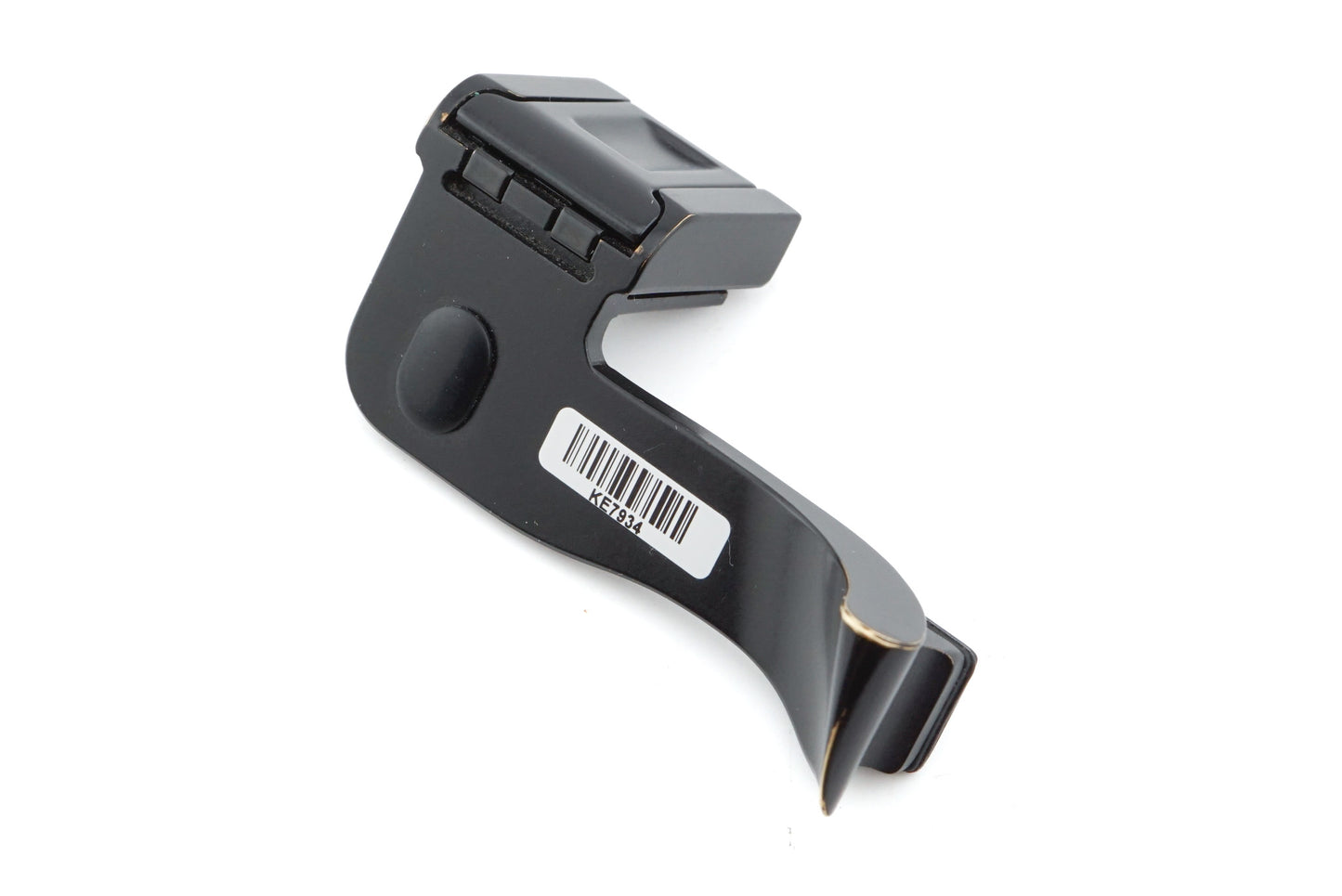 Match Technical CSEP-1S Thumbs Up Grip - Accessory