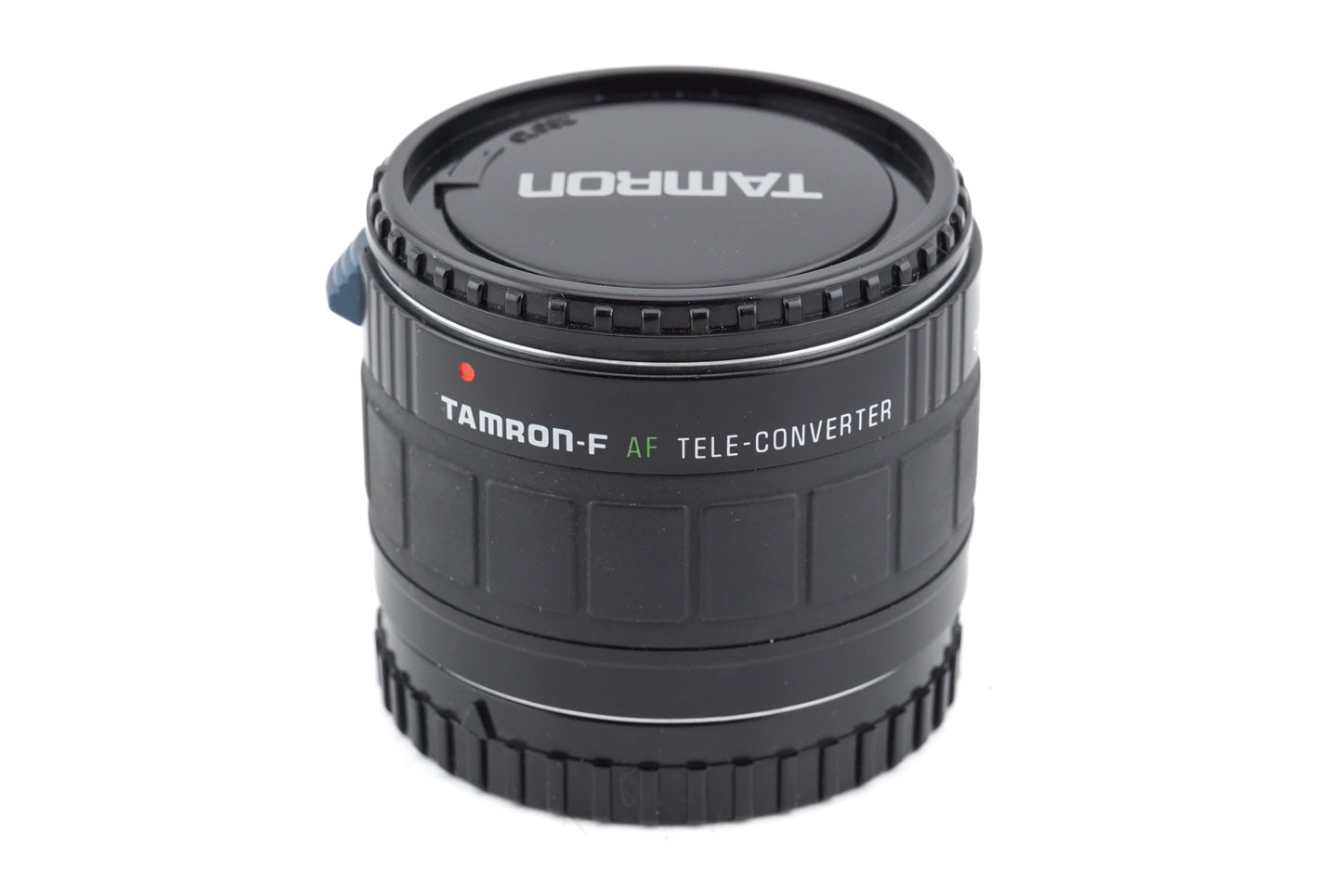 Tamron 2x Teleconverter M-AFi BBAR MC7 AF - Accessory