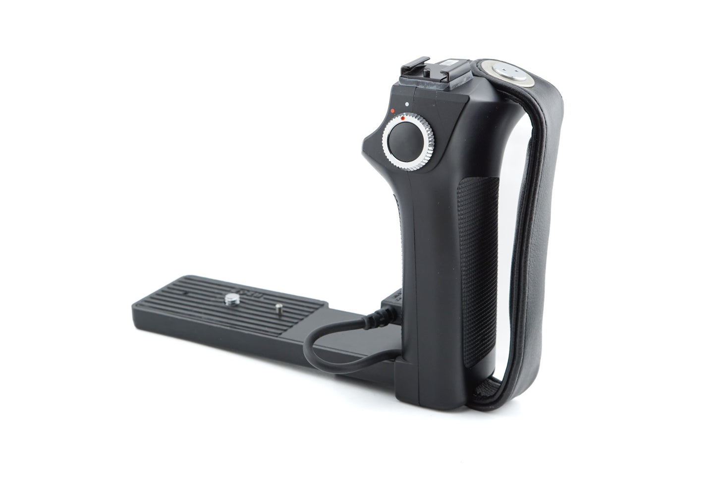Mamiya L-Grip Holder RZ (212-550) - Accessory
