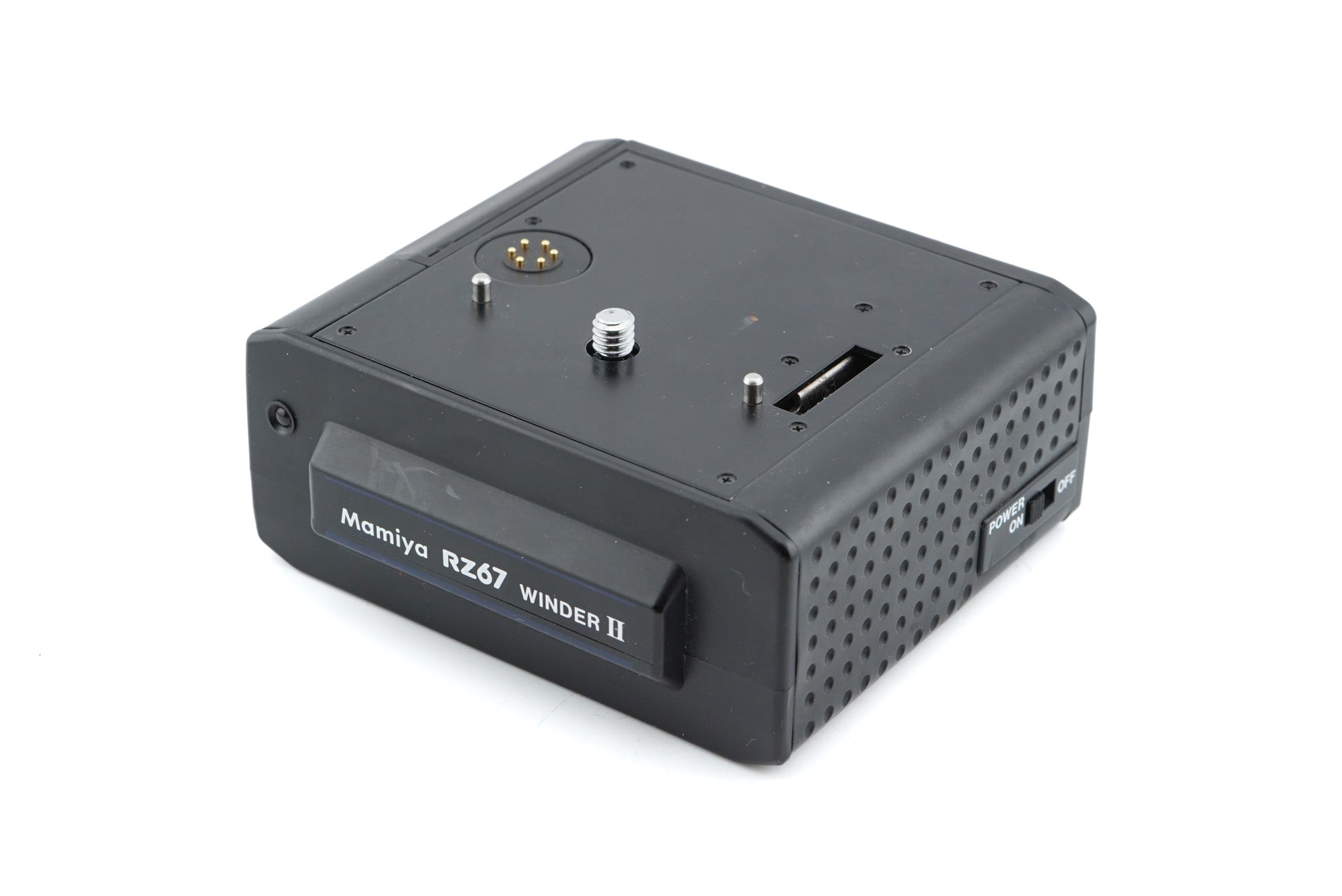 KF9651-MN.jpg?v=1705586156