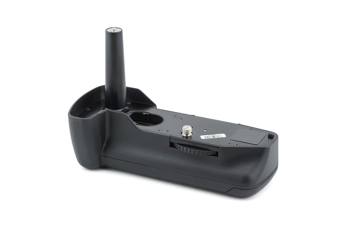 Contax Battery Holder P-10 - Accessory