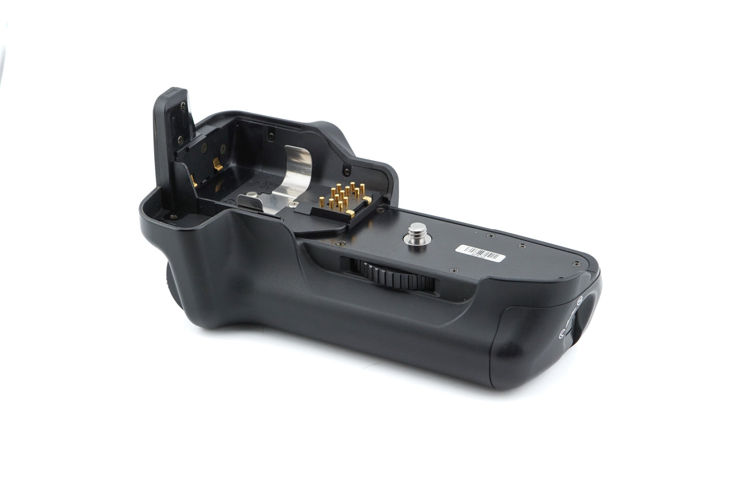 Contax Battery Holder P-9 - Accessory