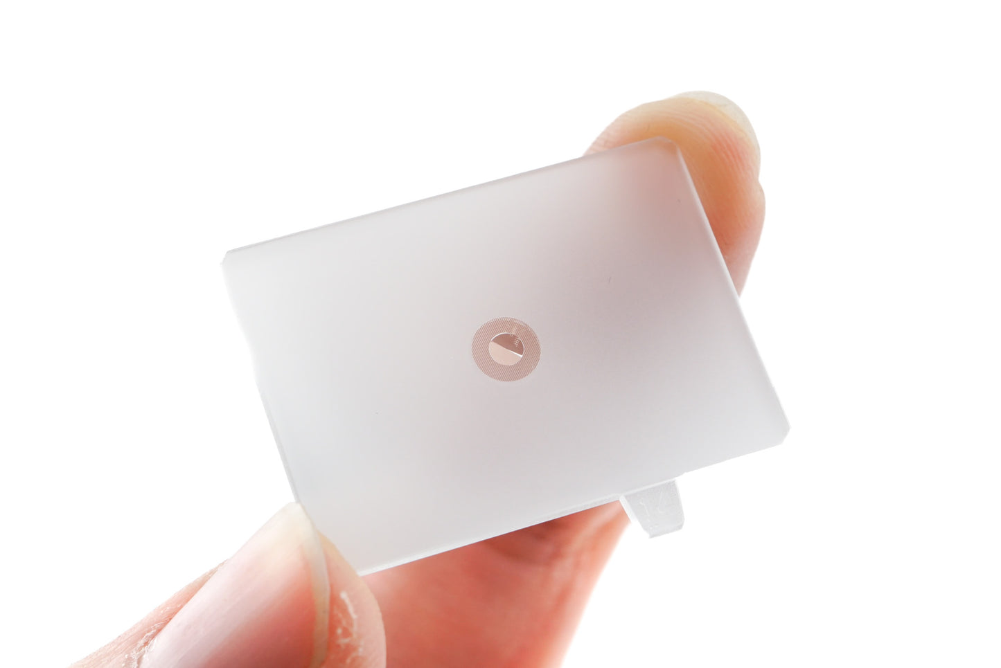 Olympus Focusing Screen 1-14 - Accessory