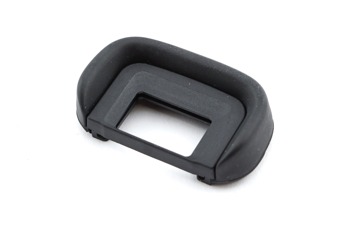 Olympus Eyecup 2 - Accessory