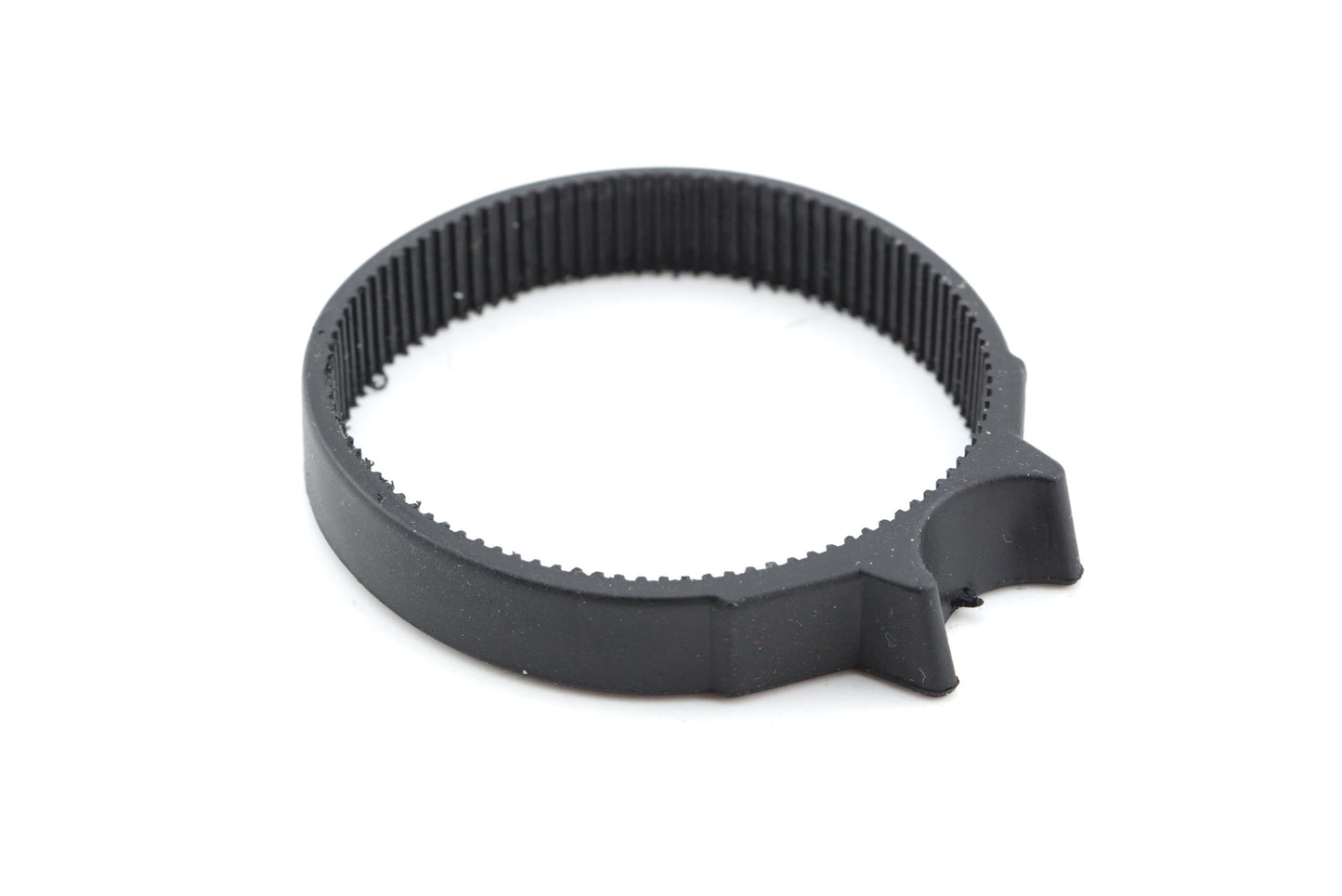 TAAB Lens Focusing Tab - Accessory