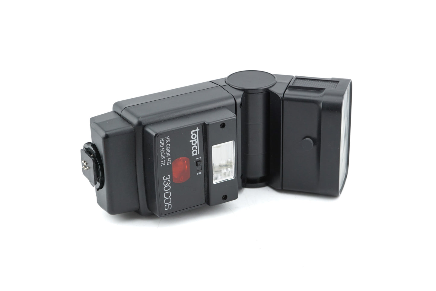 Topca 330COS Flash - Accessory