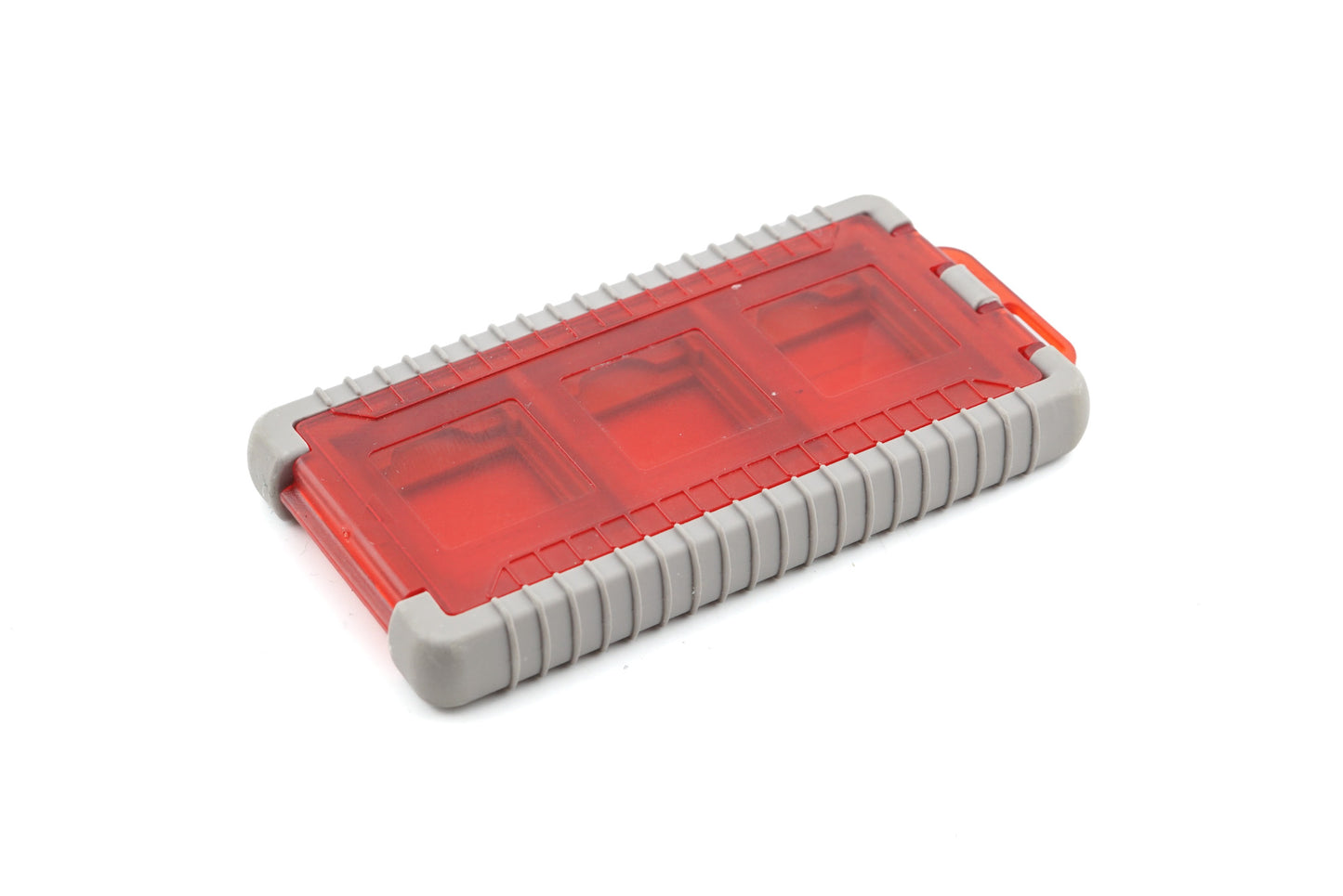 Gepe Card Safe Mini - Accessory