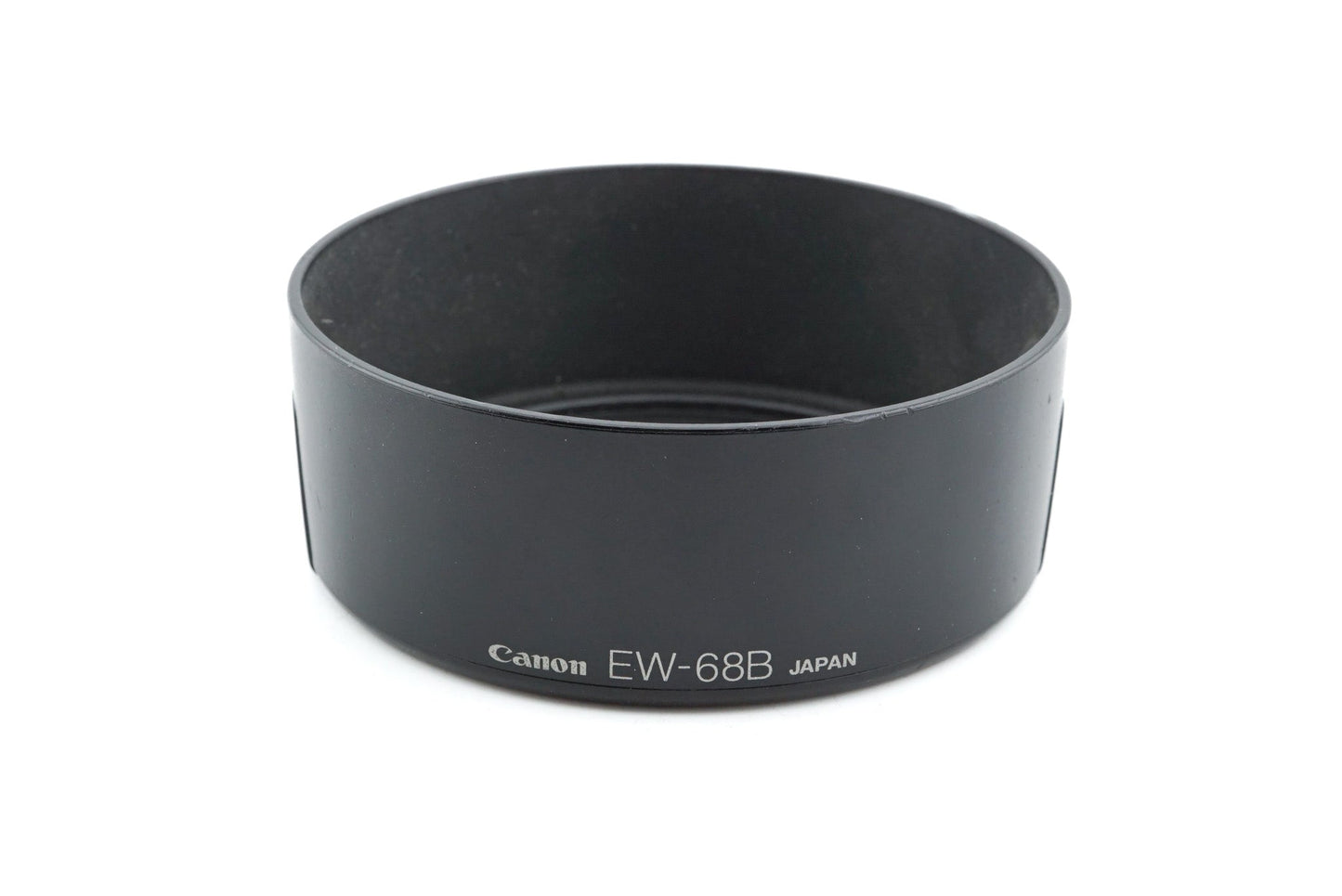 Canon EW-68B Lens Hood