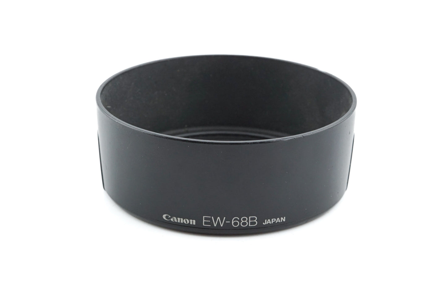 Canon EW-68B Lens Hood