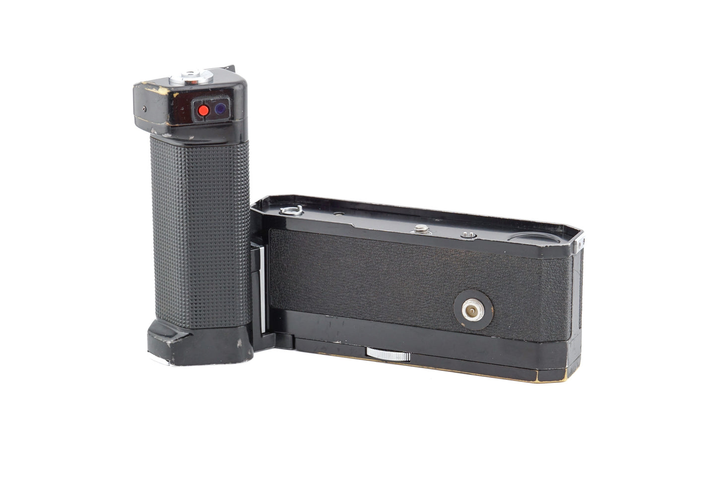 Canon Motor Drive MF - Accessory