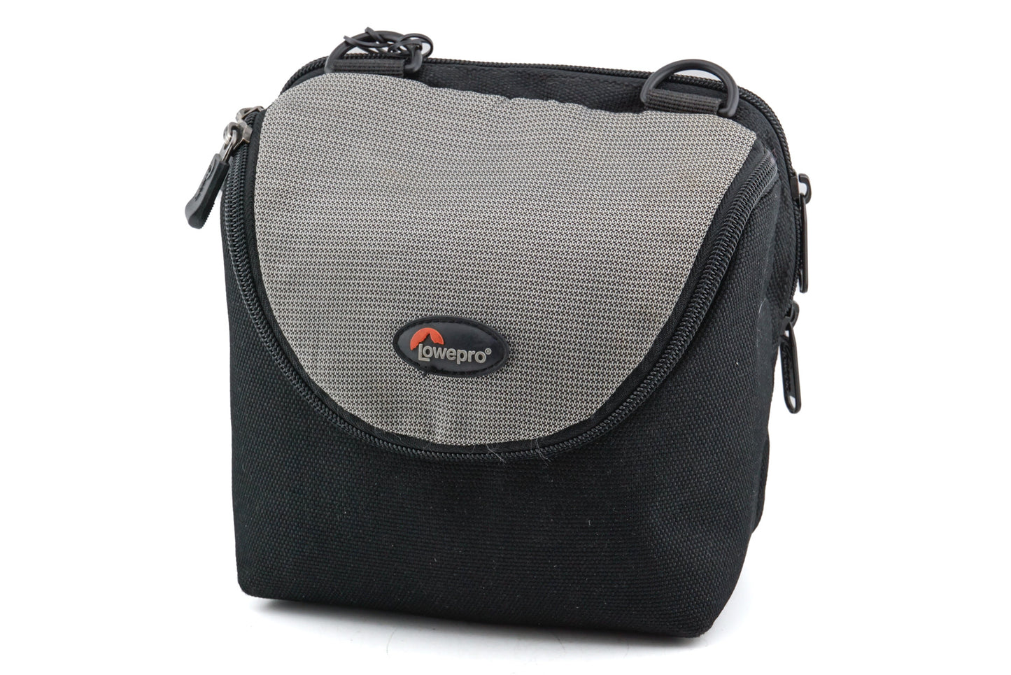 Lowepro D-Res 220 AW - Accessory