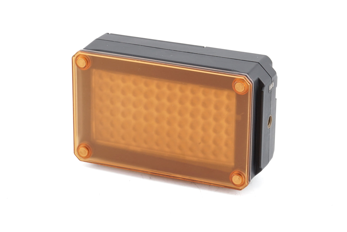 Metz LED-480 Mecalight - Accessory