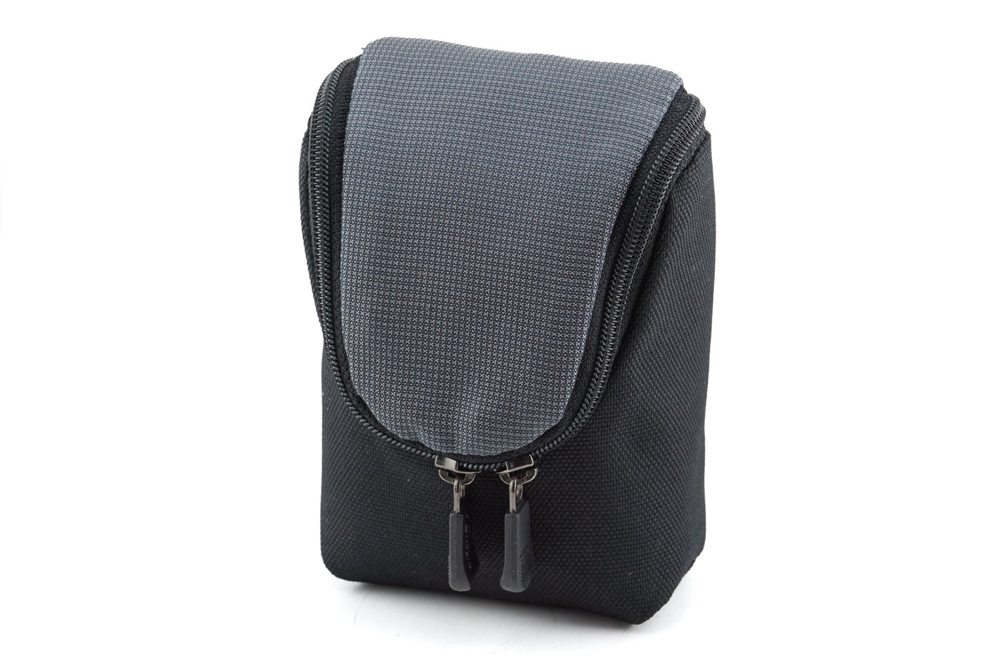 Lowepro D-Res 20 AW - Accessory