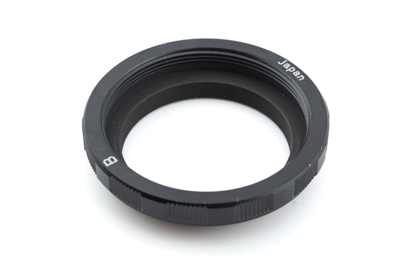 Pentax L Adaptor B - Lens Adapter