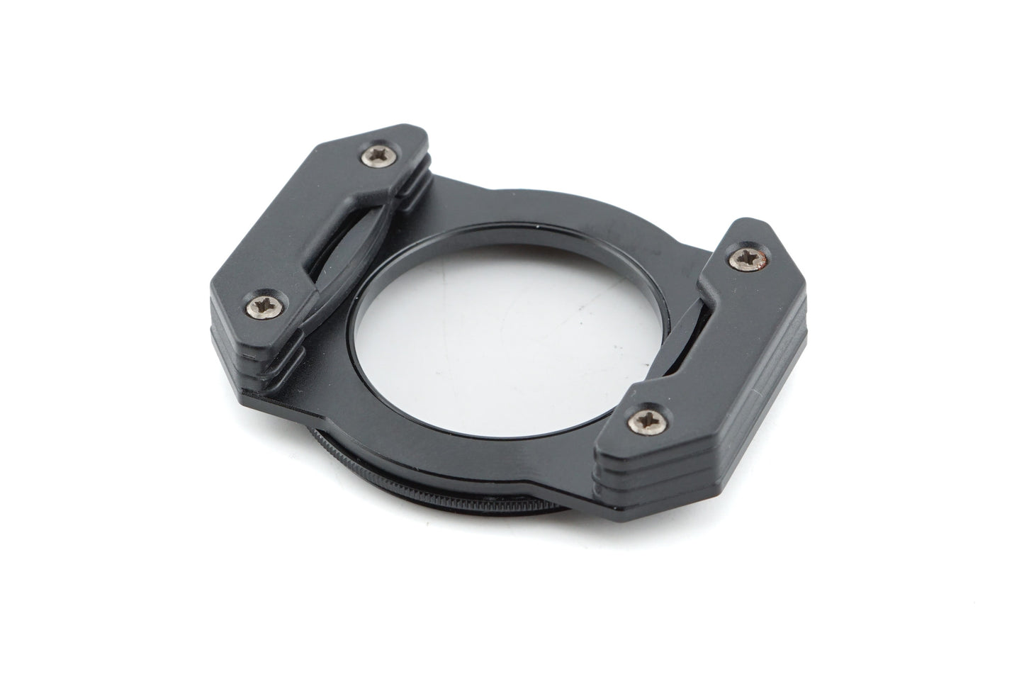 NiSi P49 Filter Holder (49mm) - Accessory