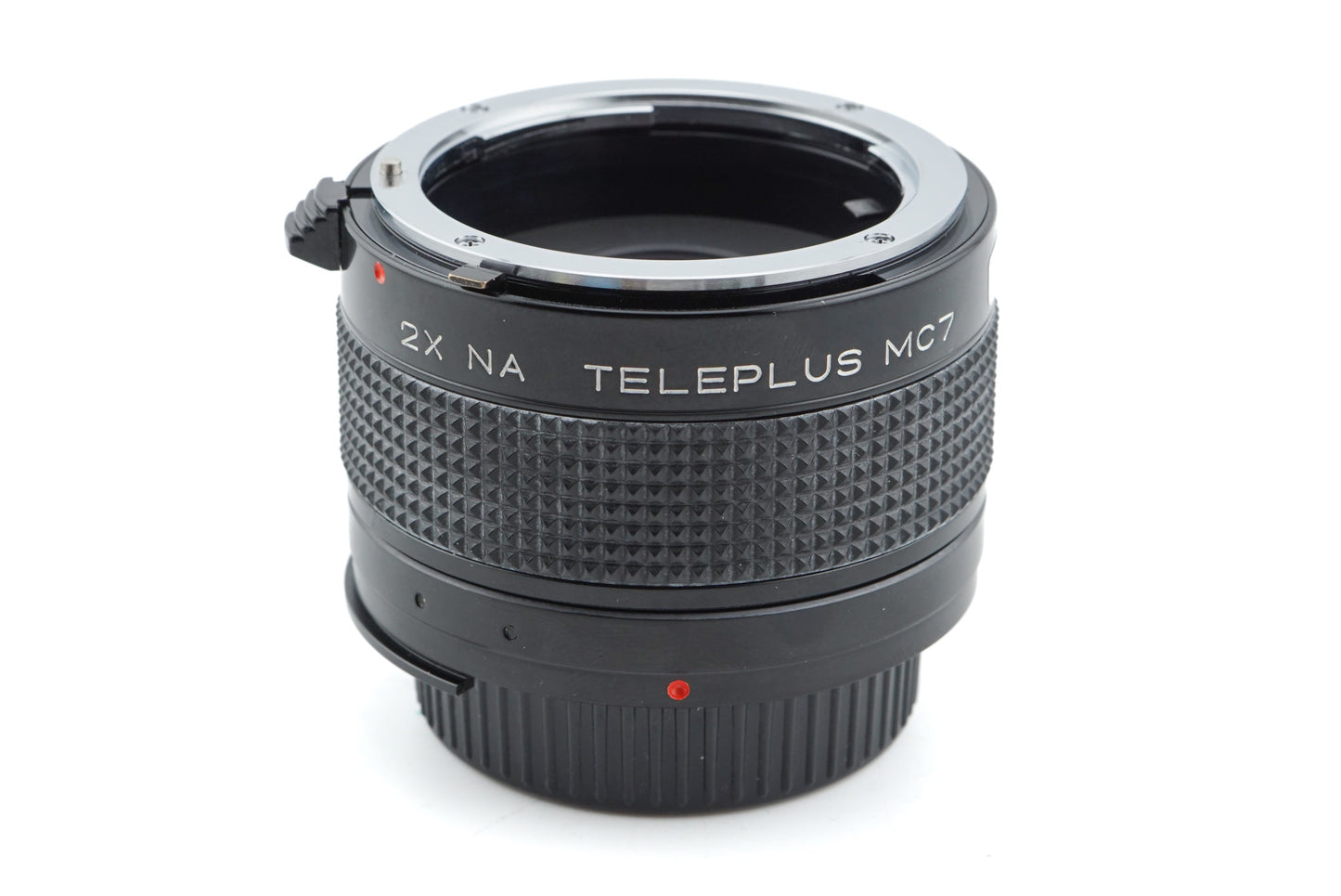 Kenko 2x Teleconverter NA Teleplus MC7 AI - Accessory
