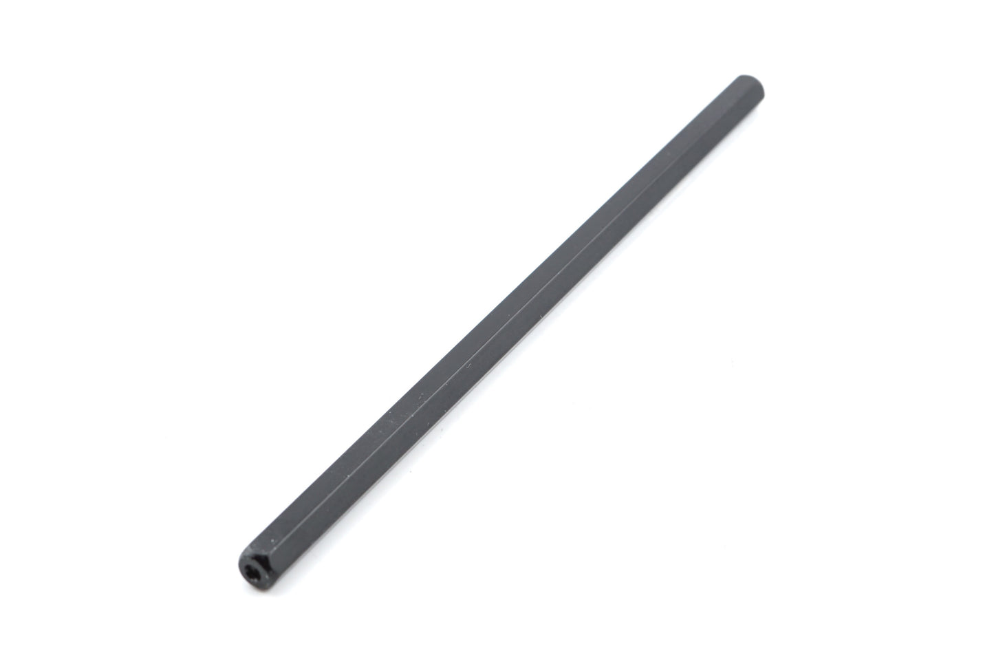Sinar Rod Medium 16cm (472.71) - Accessory