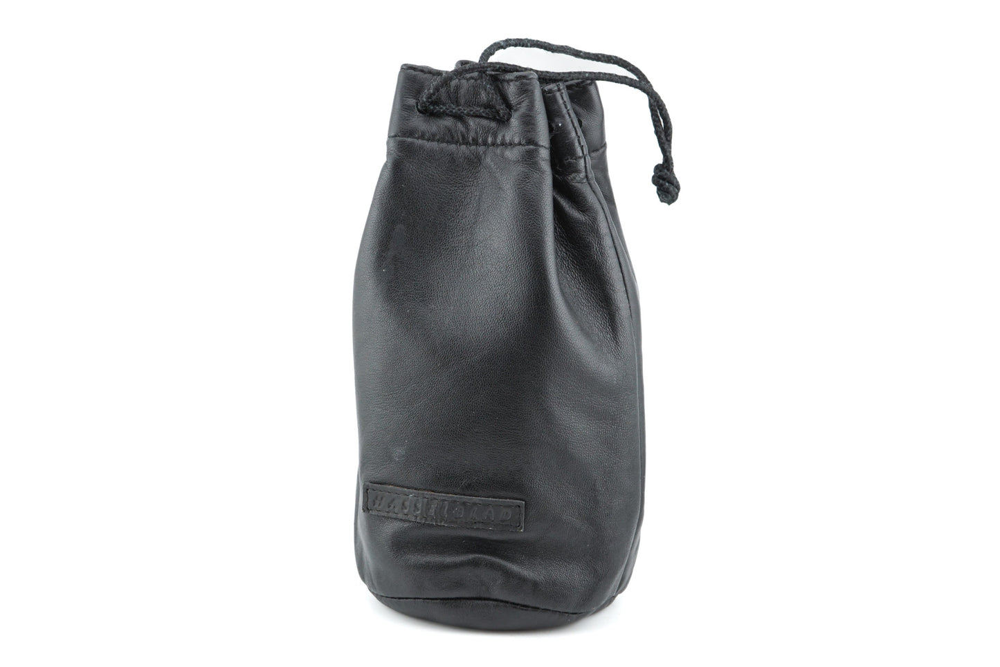 Hasselblad Lens Pouch - Accessory