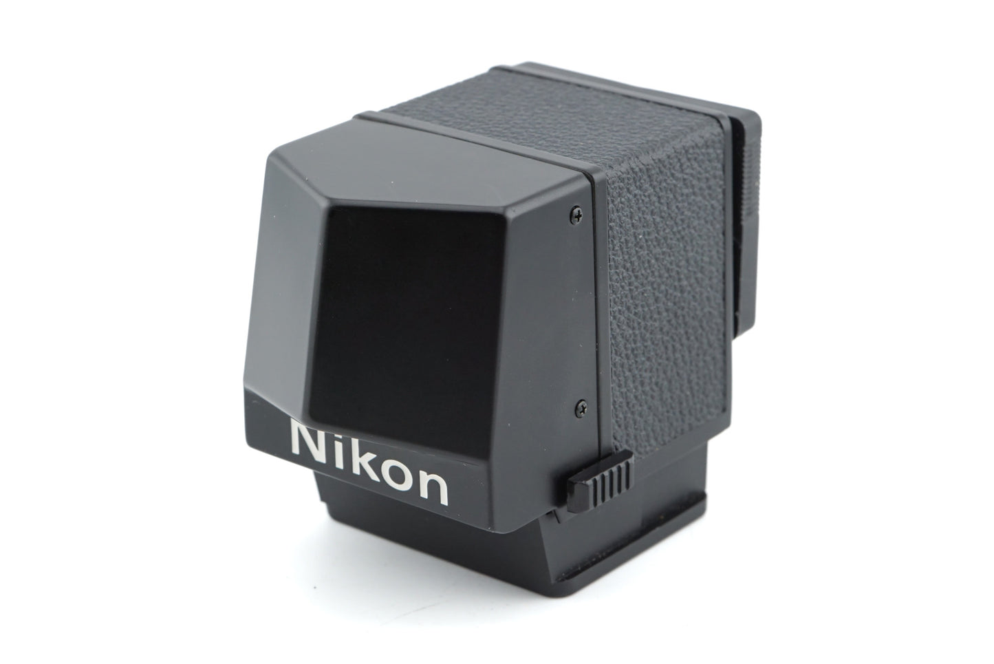 Nikon DA-2 Action Viewfinder - Accessory