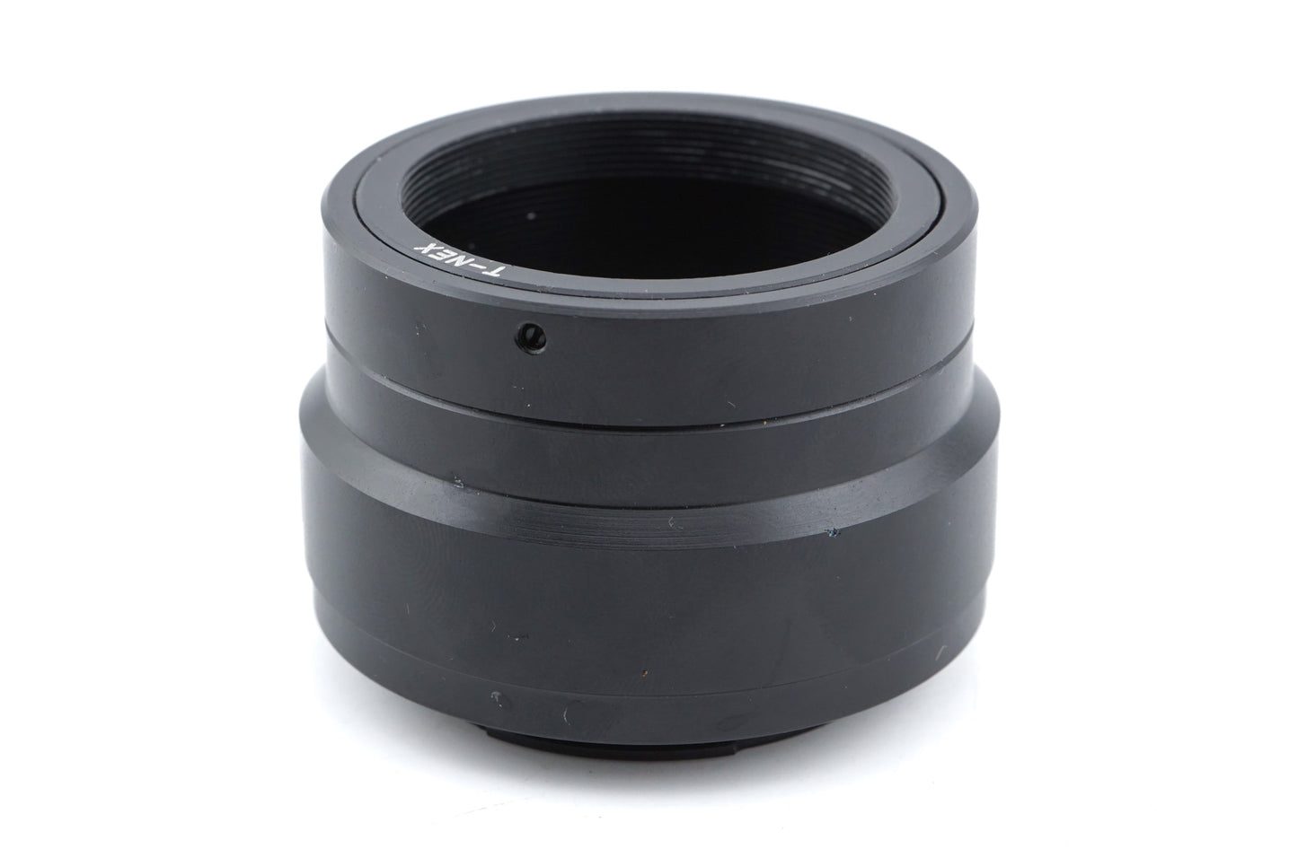 Generic T2 - Sony E Adapter - Lens Adapter