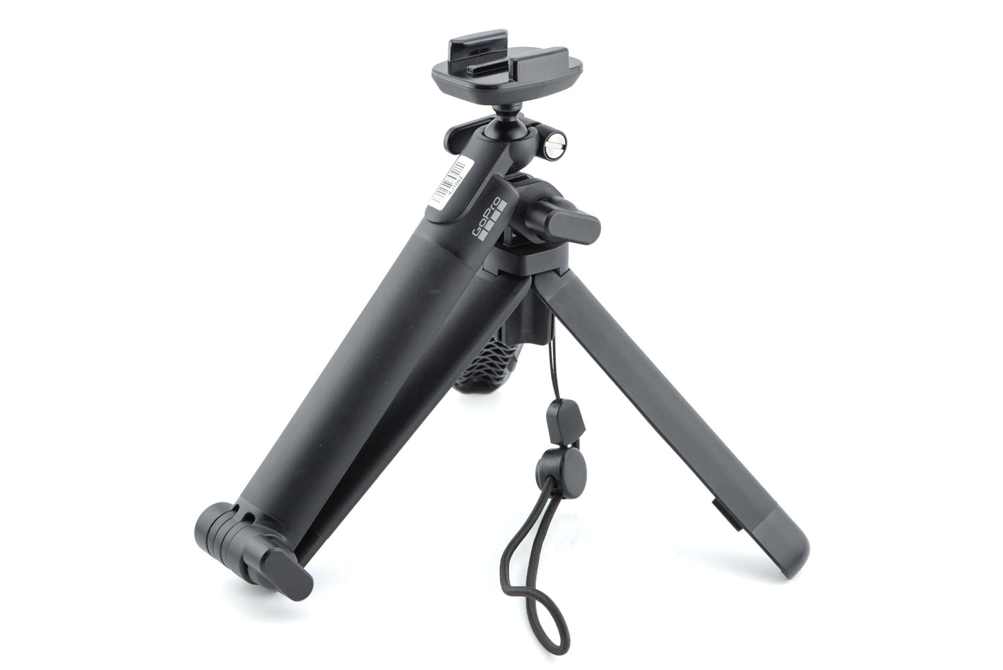 GoPro 3-Way 2.0 - Accessory