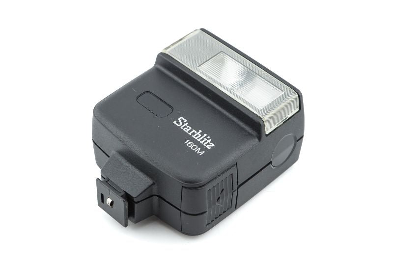 Starblitz 160M Flash - Accessory