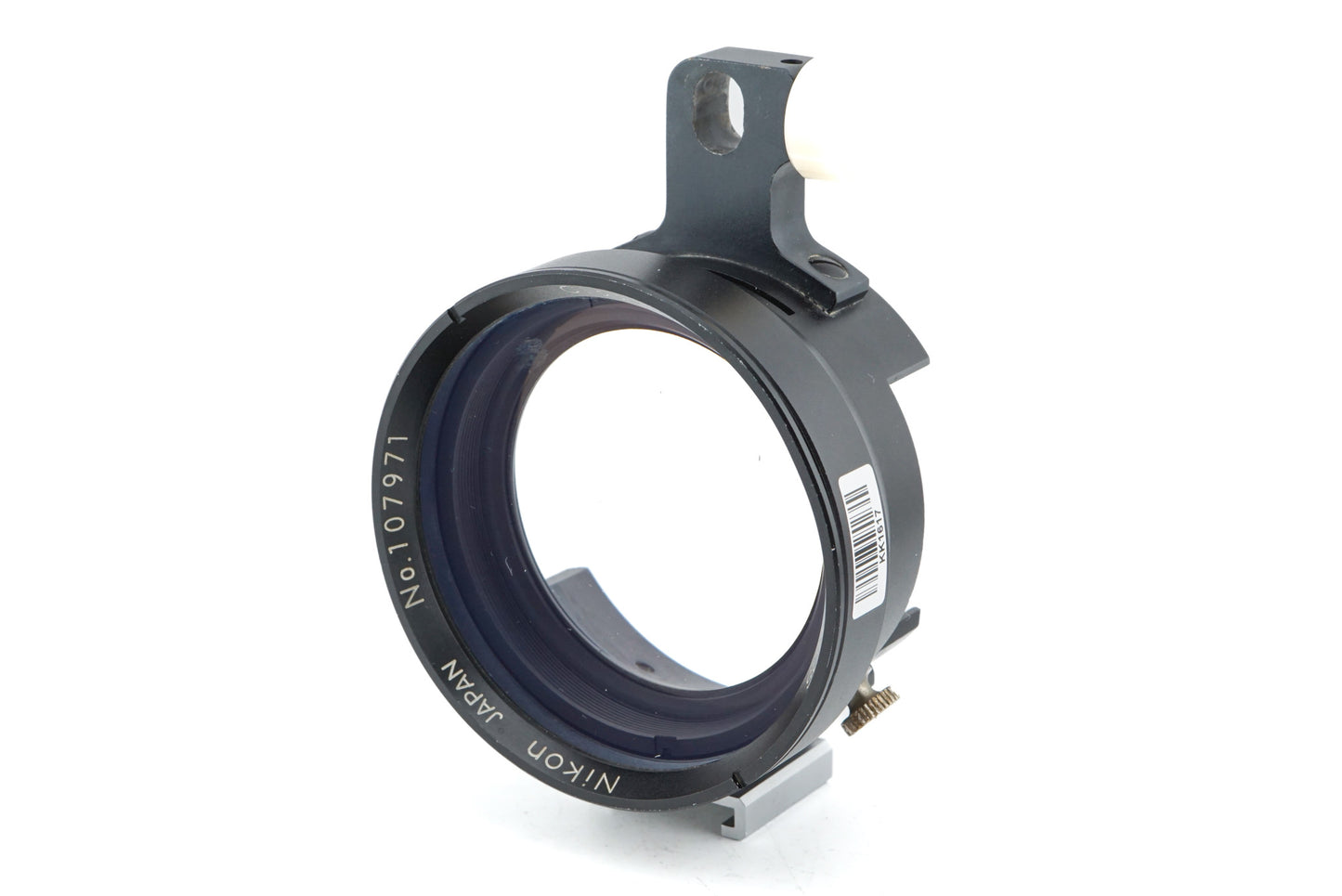 Nikon Close-Up Lens for Nikonos - Accessory