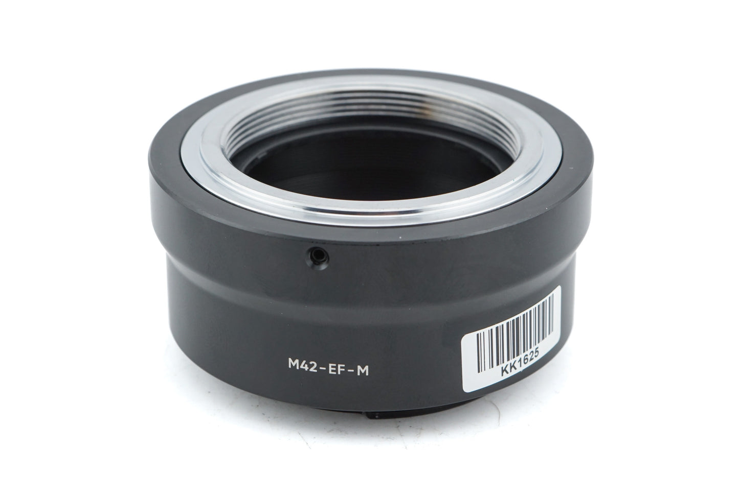 Urth M42 - EF-M Adapter - Lens Adapter