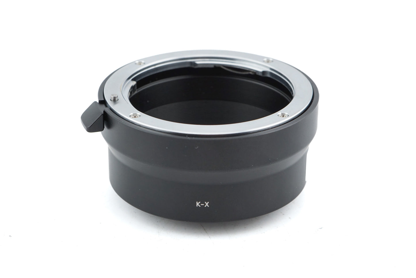 Urth Pentax K - Fuji X (K - X) Adapter - Lens Adapter