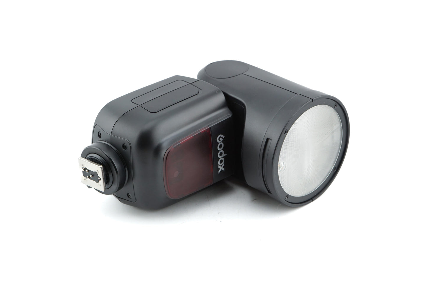 Godox V1F - Accessory