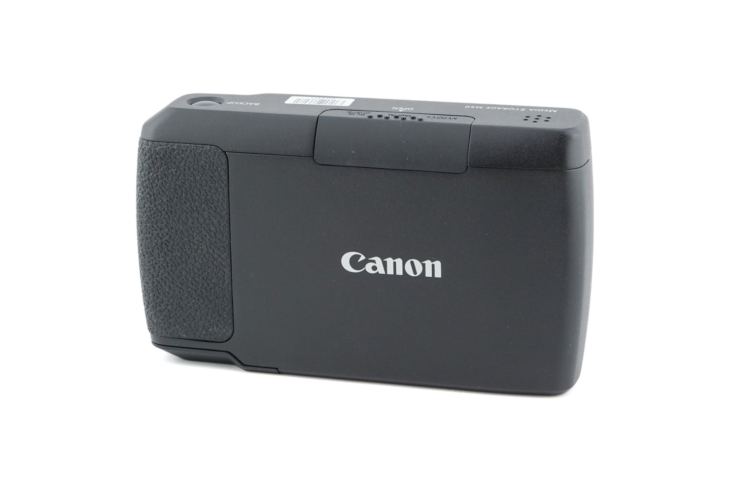 Canon M30 Media Storage - Accessory