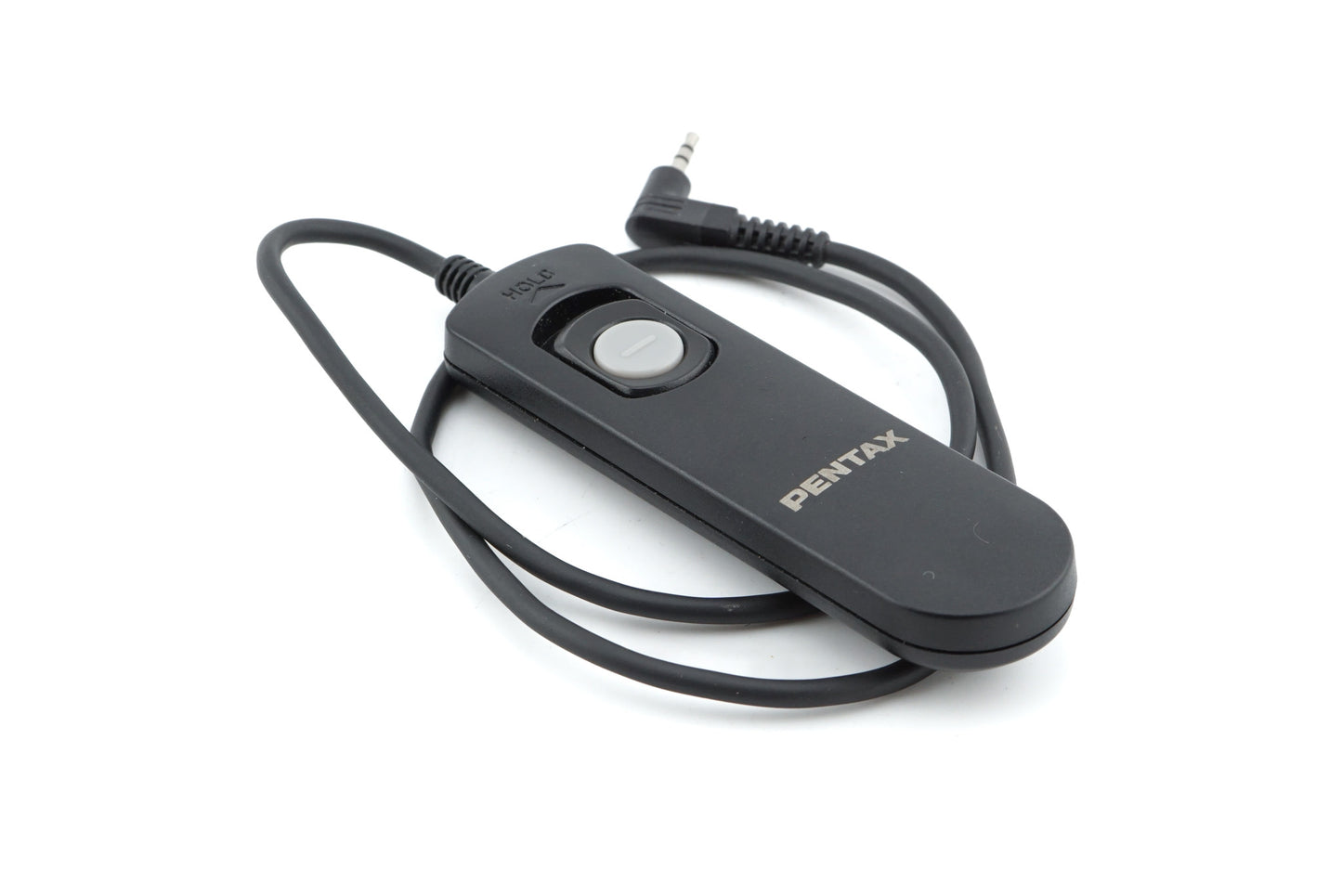 Pentax CS-205 Cable Release - Accessory