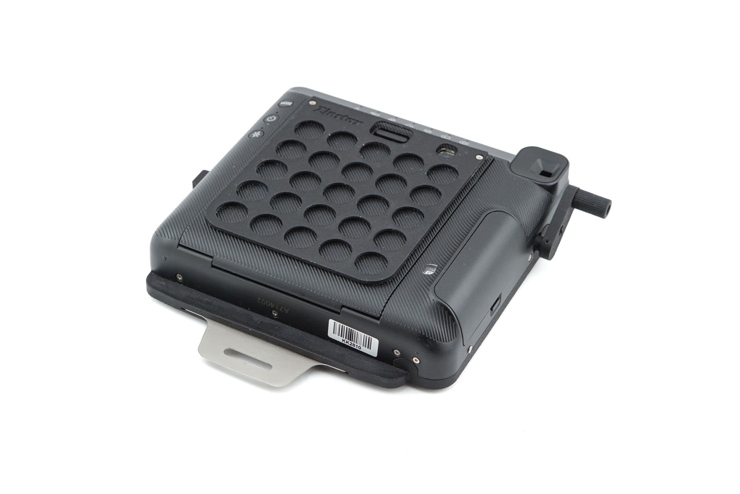 Zinstax Instax SQ Back - Accessory