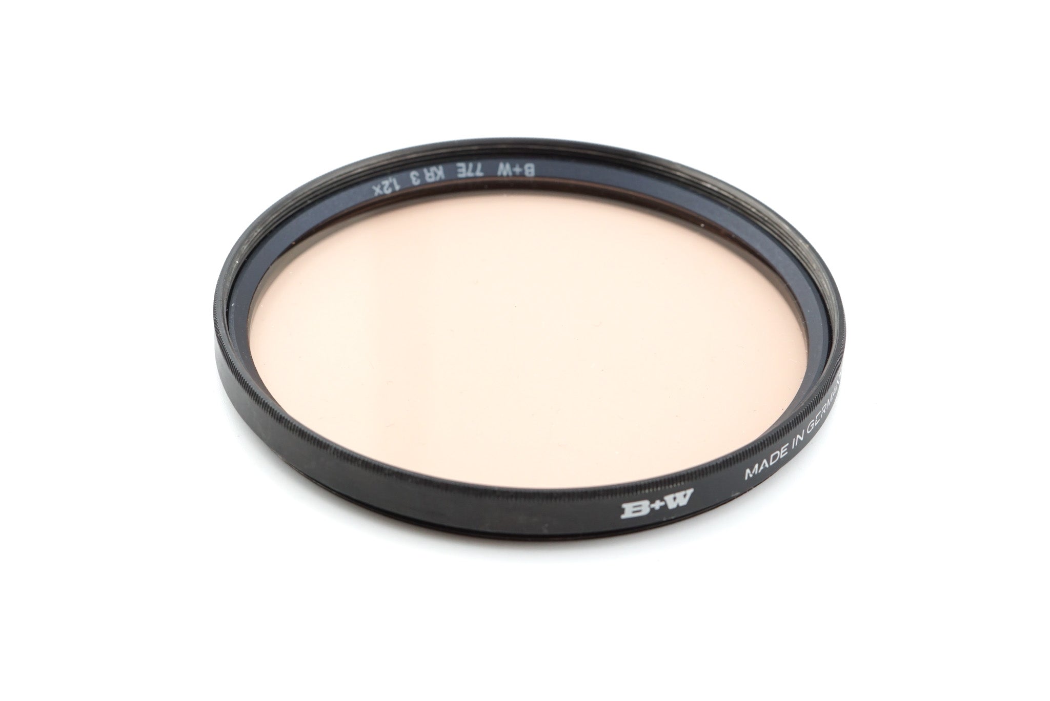 B+W Filter 58ES KR 1,5 1,1x mc multi resistant 58mm 58 mm 58 es B+W Filter 58ES KR 1,5 1,1x mc multi resistant 58mm 58 mm 58 es
