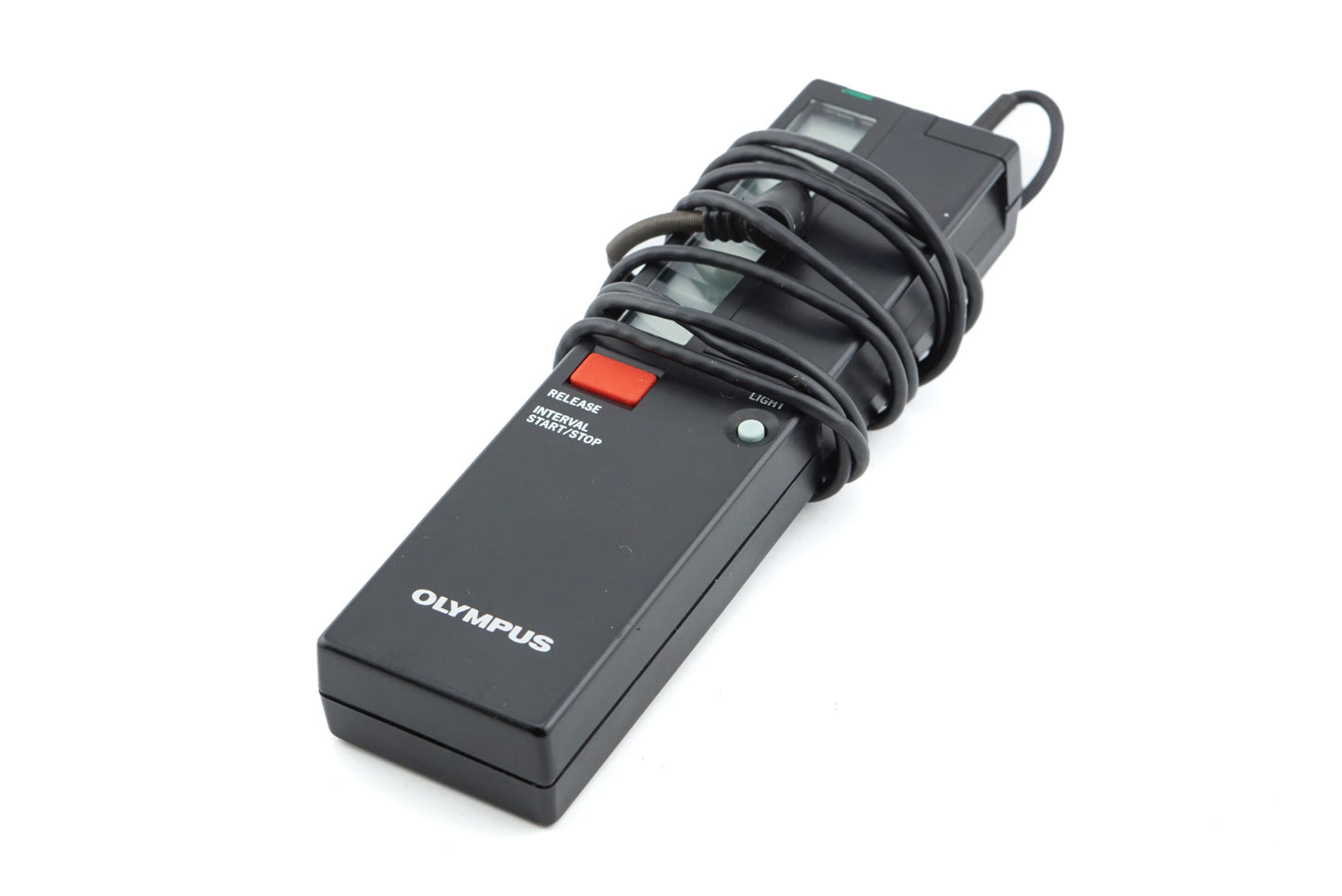 Olympus M.Quartz Remote Controller 1 - Accessory