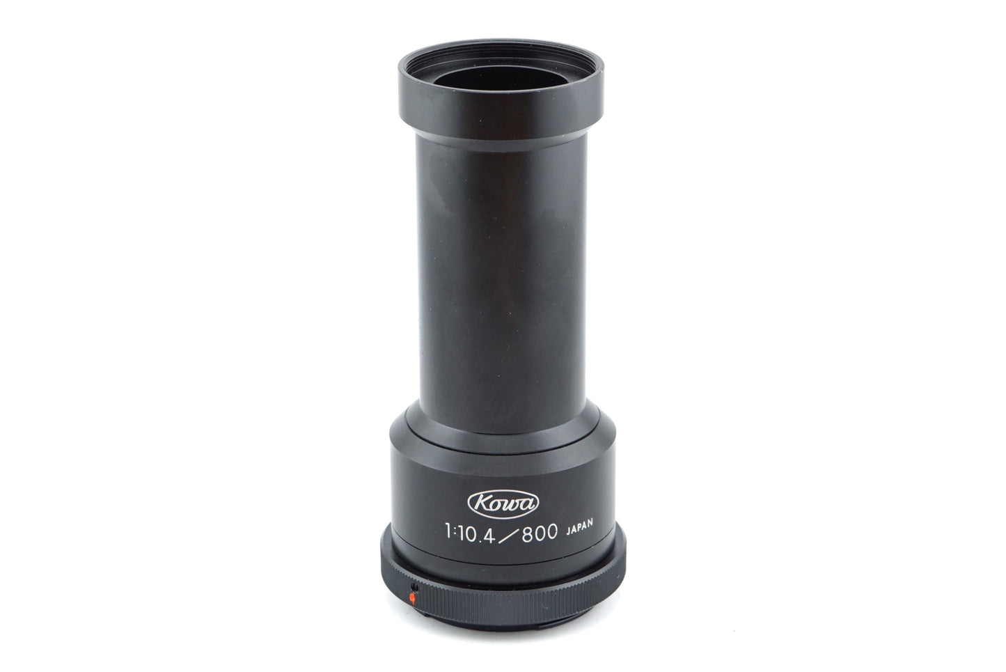 Kowa Digiscoping Adapter - Lens Adapter