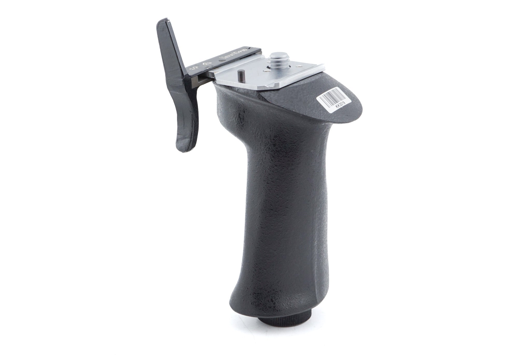 Grip poignée Dan wesson pour revolver style bois Grip poignée Dan wesson pour revolver style bois