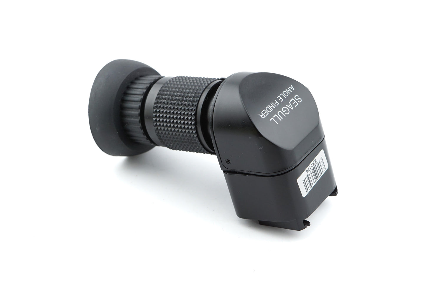 Seagull Angle Finder 1X / 2.5X - Accessory