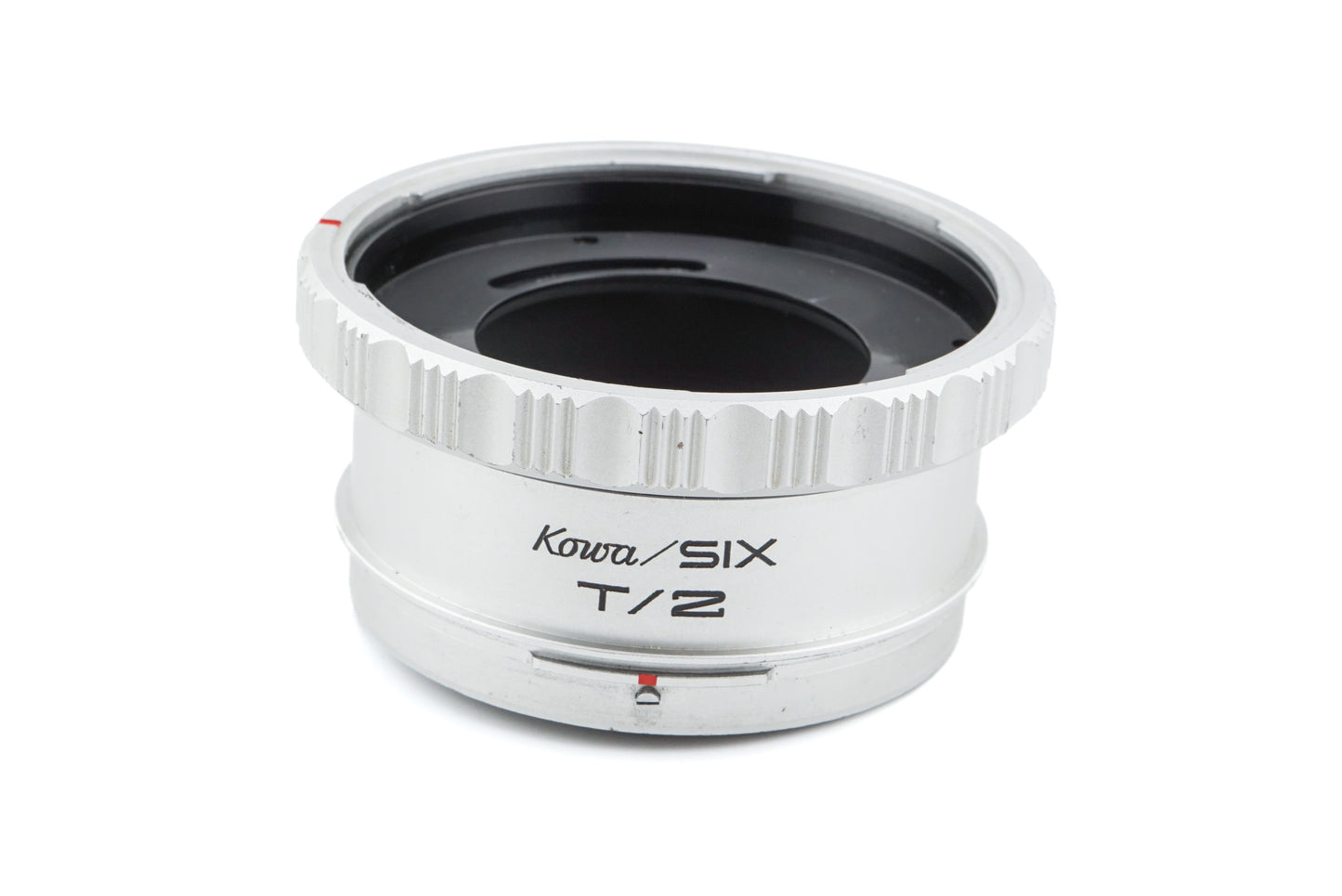 Kowa Extension Tube T/2 - Accessory