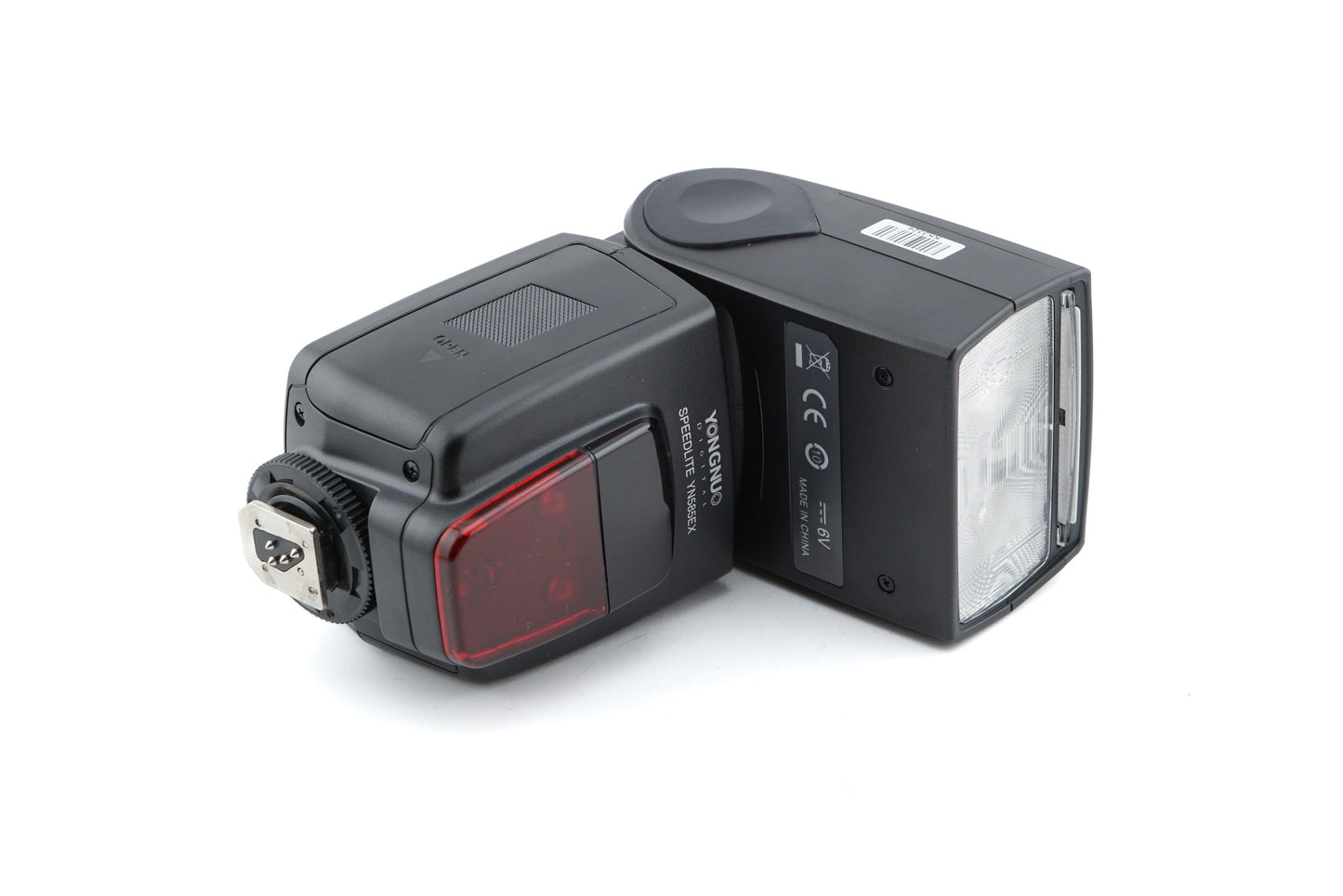 Yongnuo Speedlite YN585EX - Accessory