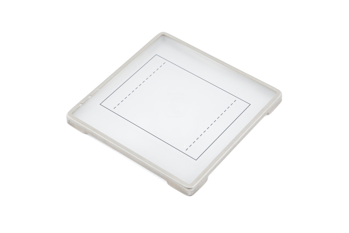 Hasselblad Focusing Screen for CFV-50c Digital Back - Accessory