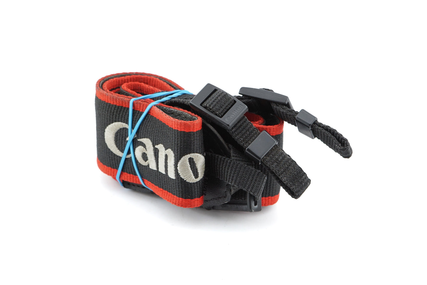 Canon 60D Neck Strap - Accessory