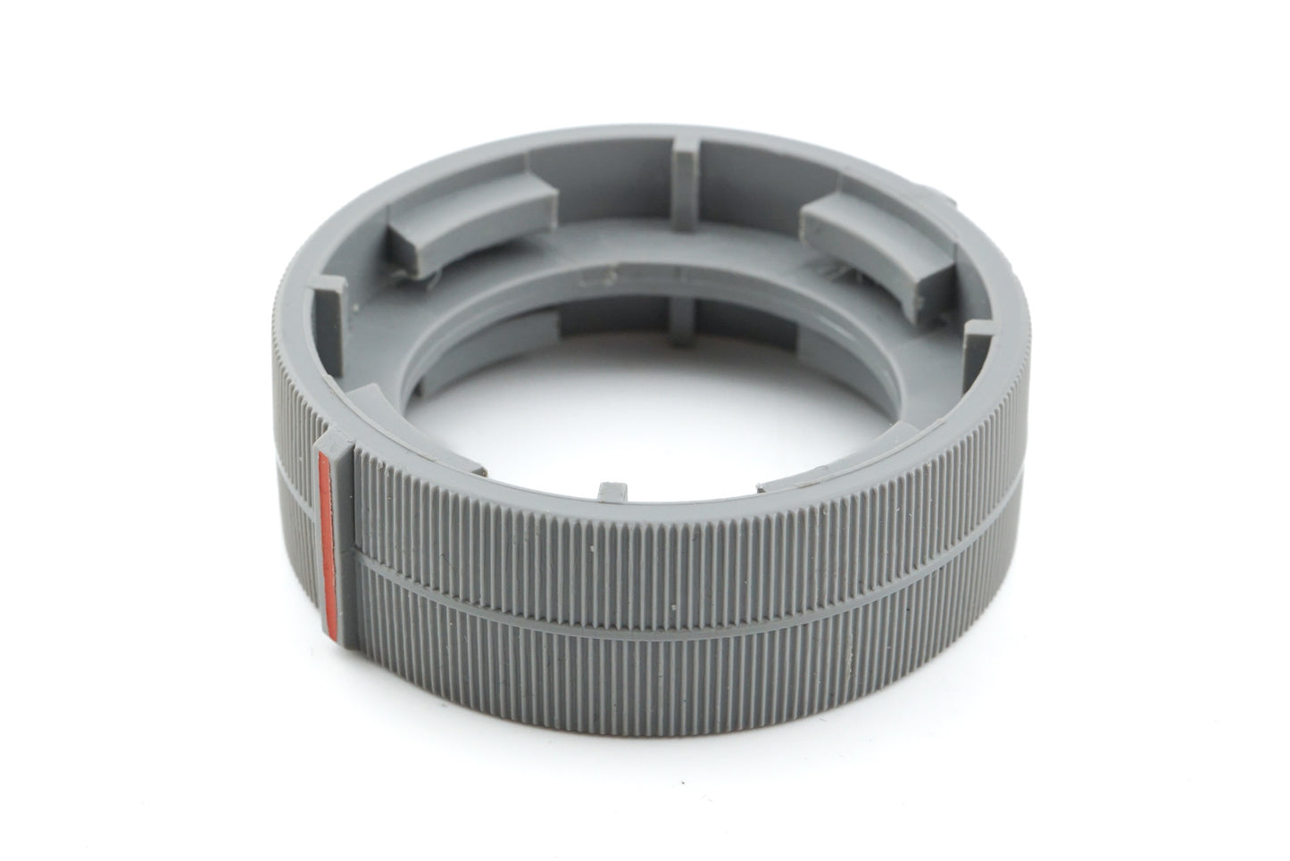 Leica Double-Sided Rear Cap - Accessory