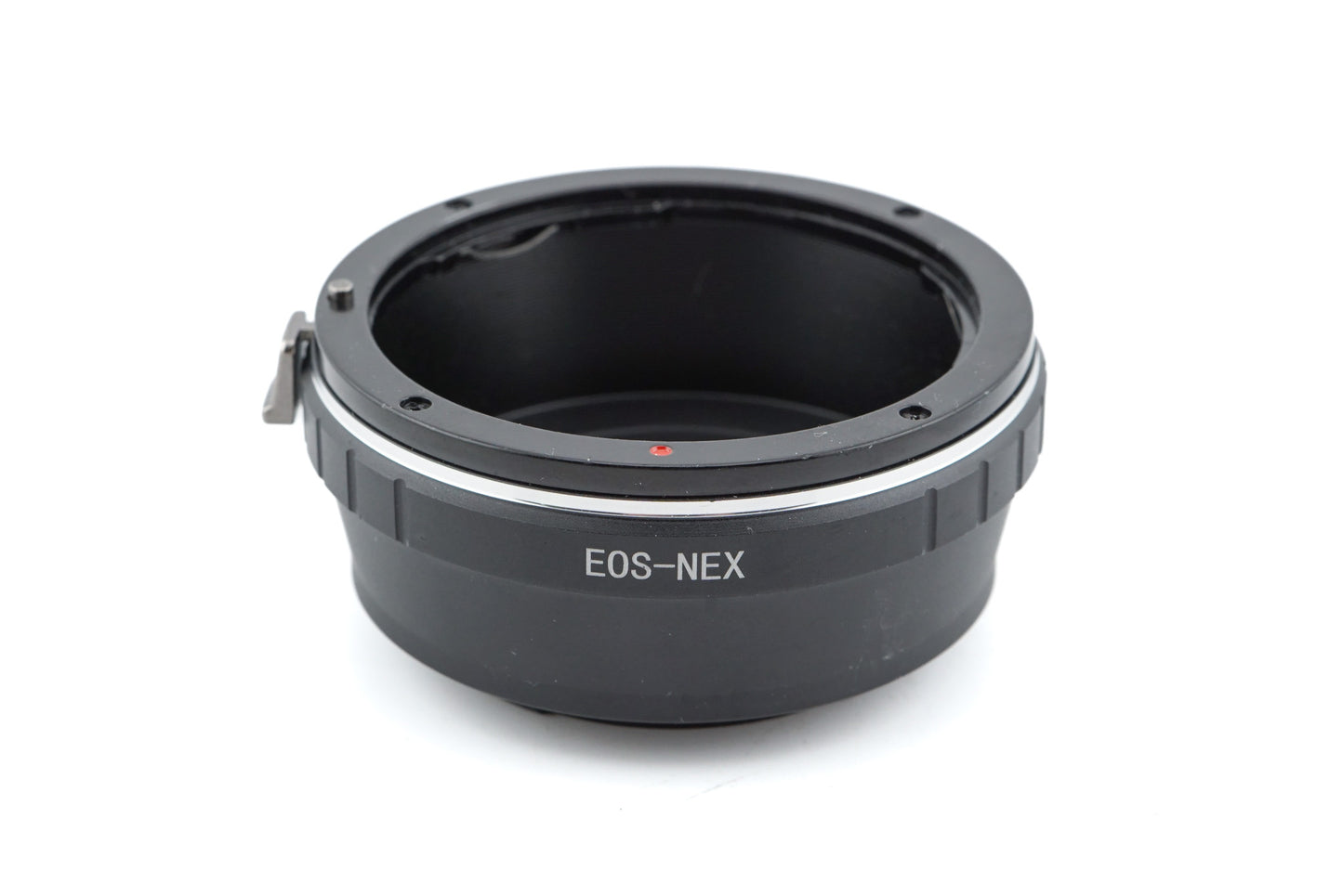Generic Canon EF - Sony E/FE (EOS - NEX) Adapter - Accessory